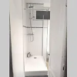 T3 Meuble Et Equipe Proximite De La Gare Апартаменты Валанс