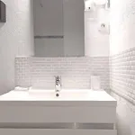 T3 Meuble Et Equipe Proximite De La Gare Апартаменты Валанс