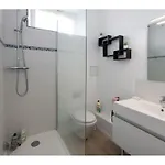 T3 Meuble Et Equipe Proximite De La Gare Апартаменты Валанс