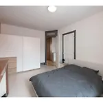 Апартаменты T3 Meuble Et Equipe Proximite De La Gare