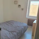 T3 Meuble Et Equipe Proximite De La Gare Валанс